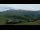 Webcam in Seiser Alm, 0 km entfernt