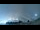 Webcam in Seiser Alm, 1.7 mi away