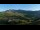 Webcam in Seiser Alm, 4.6 km entfernt