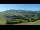 Webcam in Seiser Alm, 3.8 km
