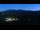 Webcam in Seiser Alm, 1.7 mi away