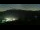 Webcam in Alpe di Siusi, 4.6 km