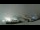 Webcam in Seiser Alm, 1.7 mi away