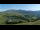 Webcam in Alpe di Siusi, 4.3 km