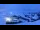 Webcam in Seiser Alm, 0.3 mi away