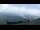 Webcam in Seiser Alm, 1.7 mi away