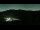 Webcam in Seiser Alm, 1.7 mi away