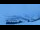 Webcam in Alpe di Siusi, 0.8 km