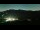 Webcam in Alpe di Siusi, 3.1 km