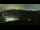 Webcam in Seiser Alm, 1.7 mi away