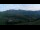 Webcam in Alpe di Siusi, 4.5 km