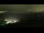 Webcam in Seiser Alm, 0 mi away