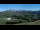 Webcam in Seiser Alm, 4.1 km entfernt