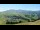 Webcam in Seiser Alm, 4.3 km entfernt
