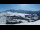 Webcam in Seiser Alm, 1.5 mi away