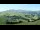 Webcam in Seiser Alm, 1.7 mi away