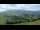 Webcam in Alpe de Siusi, 3.1 km