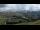 Webcam in Seiser Alm, 1.8 mi away