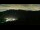 Webcam in Seiser Alm, 0.3 mi away