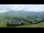 Webcam in Seiser Alm, 4.6 km