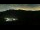 Webcam in Alpe di Siusi, 0.8 km