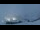 Webcam in Seiser Alm, 1.7 mi away