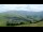 Webcam in Seiser Alm, 4.1 km