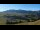 Webcam in Seiser Alm, 1.2 mi away
