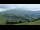 Webcam in Seiser Alm, 0.8 km