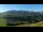 Webcam in Alpe di Siusi, 2.6 km