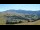 Webcam in Seiser Alm, 3.1 km