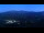 Webcam in Seiser Alm, 1 mi away