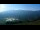 Webcam in Seiser Alm, 0.3 mi away