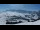 Webcam in Seiser Alm, 0.3 mi away