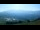 Webcam in Alpe di Siusi, 0.8 km