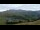 Webcam in Seiser Alm, 1.5 mi away