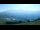 Webcam in Alpe di Siusi, 4.5 km