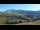 Webcam in Seiser Alm, 4.5 km entfernt