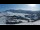 Webcam in Seiser Alm, 1.8 mi away