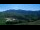 Webcam in Seiser Alm, 2.4 mi away