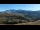 Webcam in Seiser Alm, 4.1 km entfernt