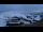 Webcam in Seiser Alm, 4.3 km entfernt