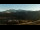 Webcam in Alpe di Siusi, 4.3 km