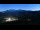 Webcam in Seiser Alm, 1.7 mi away