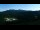 Webcam in Seiser Alm, 4.3 km entfernt