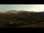 Webcam in Alpe di Siusi, 3.8 km