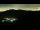 Webcam in Seiser Alm, 4.3 km entfernt