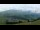 Webcam in Seiser Alm, 4.3 km entfernt