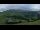Webcam in Seiser Alm, 1.7 mi away