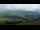 Webcam in Alpe di Siusi, 4.5 km